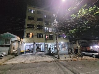 Imagem do imóvel AP33952