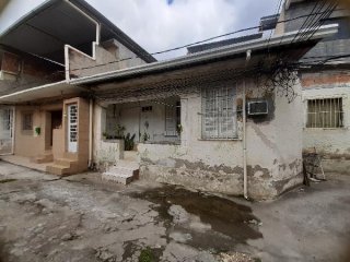 Imagem do imóvel CA38222