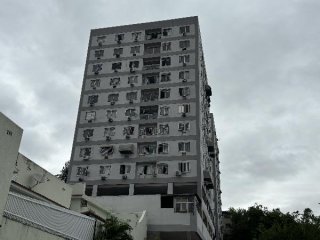Imagem do imóvel AP17776
