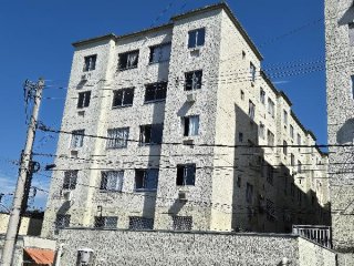 Imagem do imóvel AP95190