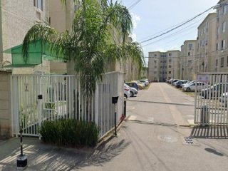 Imagem do imóvel AP80268