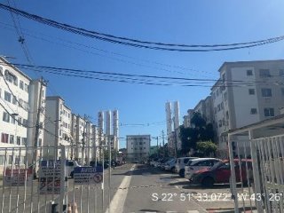 Imagem do imóvel AP16933