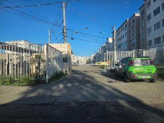 Imagem do imóvel AP40542