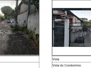 Imagem do imóvel CA15242