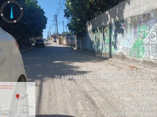Imagem do imóvel CA87590