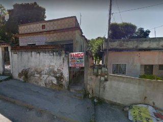 Imagem do imóvel CA40907