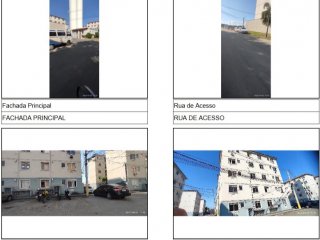 Imagem do imóvel AP89063