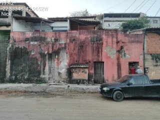 Imagem do imóvel CA55243