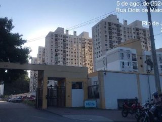 Imagem do imóvel AP04546