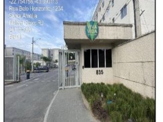 Imagem do imóvel AP25166