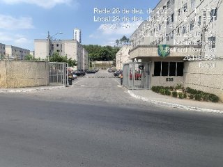 Imagem do imóvel AP58359