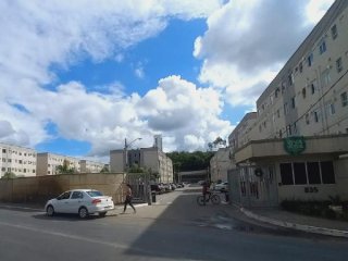 Imagem do imóvel AP96025