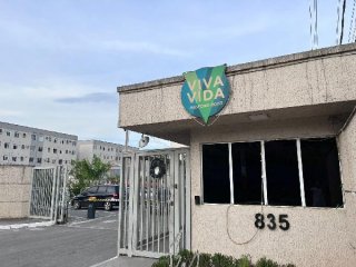Imagem do imóvel AP60713