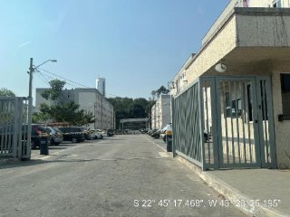 Imagem do imóvel AP58659