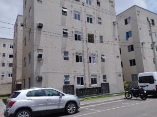 Imagem do imóvel AP93488