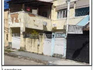 Imagem do imóvel CA96311