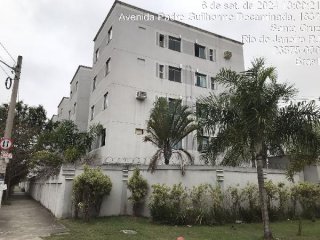 Imagem do imóvel AP57732