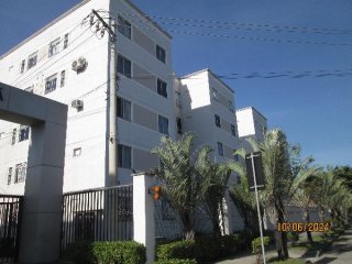 Imagem do imóvel AP00633