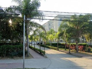 Imagem do imóvel AP57586