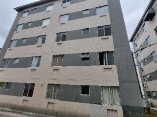 Imagem do imóvel AP82540