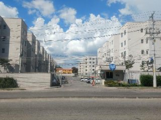 Imagem do imóvel AP38677