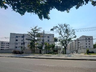 Imagem do imóvel AP40286