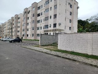 Imagem do imóvel AP14631