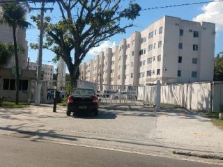 Imagem do imóvel AP13948