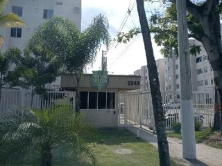 Imagem do imóvel AP61259