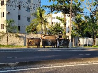 Imagem do imóvel AP91323