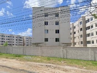 Imagem do imóvel AP97865