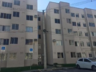 Imagem do imóvel AP07428