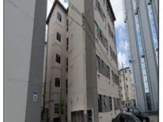 Imagem do imóvel AP78901