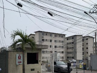 Imagem do imóvel AP47753