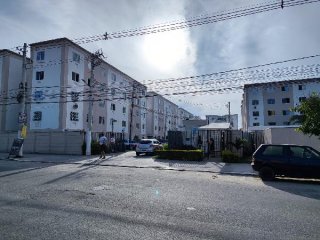 Imagem do imóvel AP12713