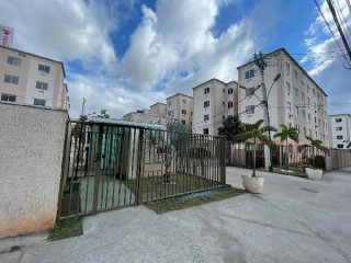 Imagem do imóvel AP13501