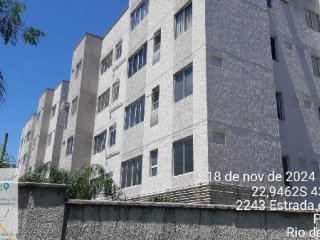 Imagem do imóvel AP97547
