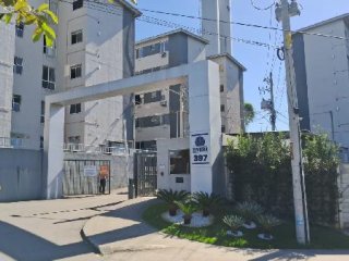 Imagem do imóvel AP02510