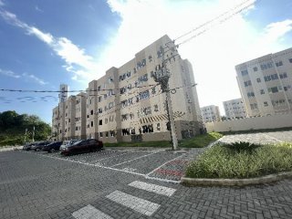 Imagem do imóvel AP32275