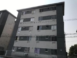 Imagem do imóvel AP32520