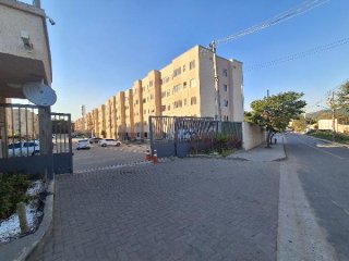 Imagem do imóvel AP17013