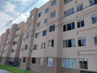 Imagem do imóvel AP02945
