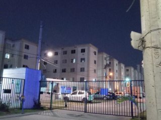 Imagem do imóvel AP71043
