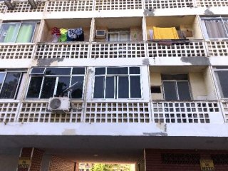 Imagem do imóvel AP72857