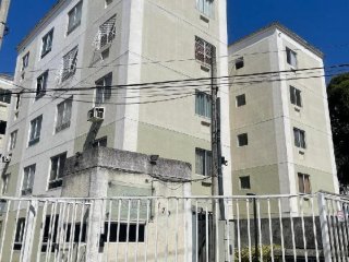 Imagem do imóvel AP24813