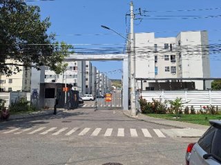Imagem do imóvel AP64110
