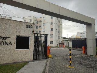Imagem do imóvel AP02552