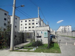 Imagem do imóvel AP49299