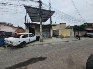 Imagem do imóvel CA04921
