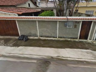 Imagem do imóvel CA67331